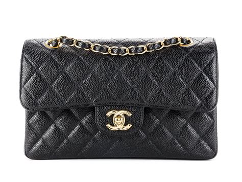 chanel small flap bag 2022|chanel small double flap bag.